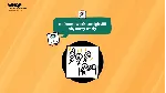 ✅ The Jackbox Party Pack 8 Xbox One|X|S активация
