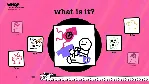 ✅ The Jackbox Party Pack 8 Xbox One|X|S активация