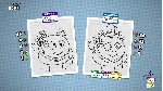 ✅ The Jackbox Party Pack 4 Xbox One|X|S активация
