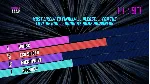✅ The Jackbox Party Pack 4 Xbox One|X|S активация