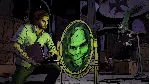 ✅ The Wolf Among Us Xbox One|X|S активация