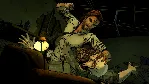 ✅ The Wolf Among Us Xbox One|X|S активация
