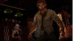 ✅ The Wolf Among Us Xbox One|X|S активация