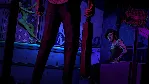 ✅ The Wolf Among Us Xbox One|X|S активация