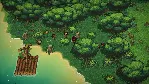 ✅ The Survivalists - Deluxe Edition Xbox активация