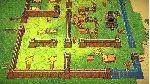 ✅ The Survivalists - Deluxe Edition Xbox активация