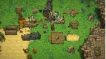 ✅ The Survivalists - Deluxe Edition Xbox активация