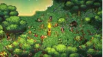 ✅ The Survivalists - Deluxe Edition Xbox активация