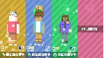 ✅ Think of the Children Xbox One|X|S активация