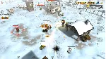 ✅ Tiny Troopers Joint Ops Xbox One|X|S активация