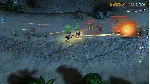 ✅ Tiny Troopers Joint Ops Xbox One|X|S активация