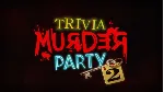 ✅ The Jackbox Party Starter Xbox One|X|S активация