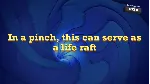 ✅ The Jackbox Party Starter Xbox One|X|S активация