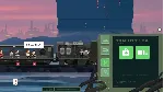 ✅ The Final Station Collector's Edition Xbox активация