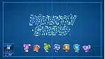 ✅ The Jackbox Party Pack 5 Xbox One|X|S активация