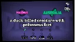 ✅ The Jackbox Party Pack 5 Xbox One|X|S активация