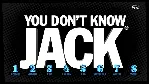 ✅ The Jackbox Party Pack 5 Xbox One|X|S активация