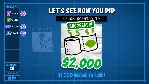 ✅ The Jackbox Party Pack 5 Xbox One|X|S активация