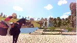 ✅ The Unicorn Princess Xbox One|X|S активация