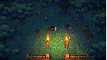 The Survivalists Xbox One & Xbox Series X|S активация - irongamers.ru
