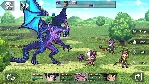 Sword of Elpisia Xbox One & Xbox Series X|S активация - irongamers.ru