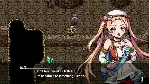 Sword of Elpisia Xbox One & Xbox Series X|S активация - irongamers.ru