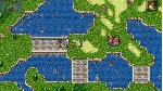 Sword of Elpisia Xbox One & Xbox Series X|S активация - irongamers.ru