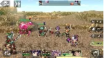 Sword of Elpisia Xbox One & Xbox Series X|S активация - irongamers.ru