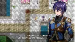 Sword of Elpisia Xbox One & Xbox Series X|S активация - irongamers.ru