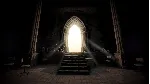 ✅ The Stanley Parable: Ultra Deluxe Xbox активация