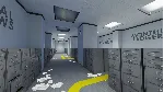 ✅ The Stanley Parable: Ultra Deluxe Xbox активация