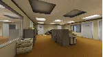 ✅ The Stanley Parable: Ultra Deluxe Xbox активация