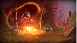 ✅ The Last Campfire Xbox One|X|S активация