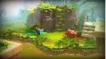 ✅ The Last Campfire Xbox One|X|S активация