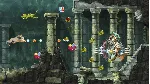 ✅ TOKI Juju Densetsu Xbox One|X|S активация