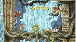 ✅ TOKI Juju Densetsu Xbox One|X|S активация
