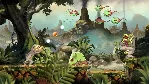 ✅ TOKI Juju Densetsu Xbox One|X|S активация