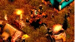 ✅ They Are Billions Xbox One|X|S активация