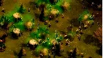 ✅ They Are Billions Xbox One|X|S активация