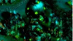 ✅ They Are Billions Xbox One|X|S активация