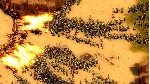 ✅ They Are Billions Xbox One|X|S активация