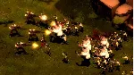 ✅ They Are Billions Xbox One|X|S активация
