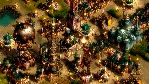 ✅ They Are Billions Xbox One|X|S активация