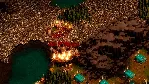 ✅ They Are Billions Xbox One|X|S активация