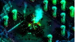 ✅ They Are Billions Xbox One|X|S активация