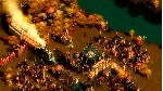 ✅ They Are Billions Xbox One|X|S активация