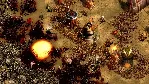 ✅ They Are Billions Xbox One|X|S активация