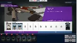 ✅ This Is the Police Xbox One|X|S активация