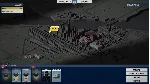 ✅ This Is the Police Xbox One|X|S активация