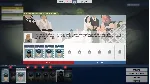 ✅ This Is the Police Xbox One|X|S активация